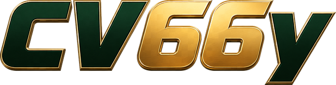 cv66y লোগো